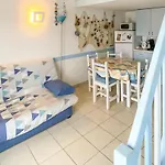 2 Bedroom Lovely In Sur *