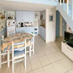 Hébergement de vacances 2 Bedroom Lovely In Sur