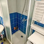 Hébergement de vacances 2 Bedroom Lovely In Sur