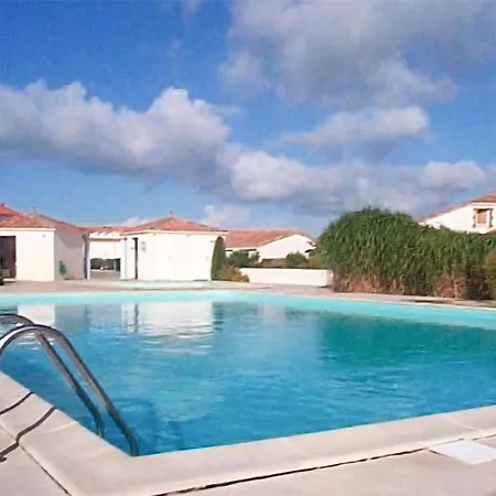 Stunning In Sur Hébergement de vacances