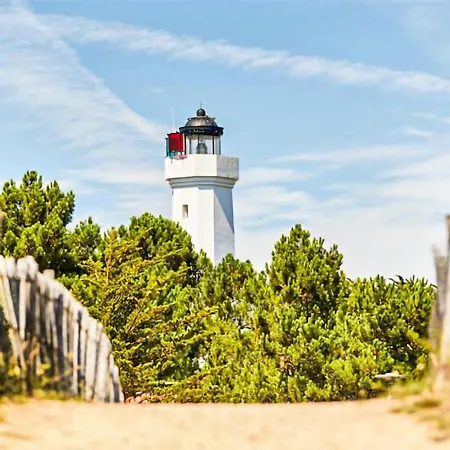 בית נופש Stunning In Sur