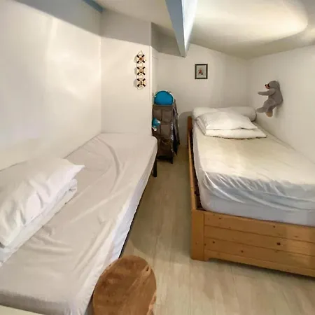 Stunning In Sur לה פוט-סור-מר