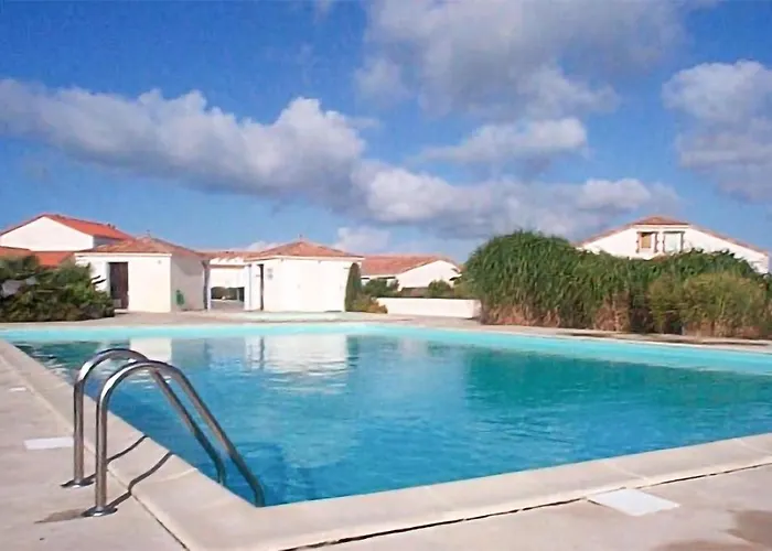 Stunning In Sur Nyaraló